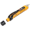 Bộ kiểm tra điện áp AC/DC và NCVT KLEIN TOOLS NCVT3PKIT