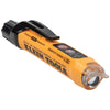 Bộ kiểm tra điện áp AC/DC và NCVT KLEIN TOOLS NCVT3PKIT