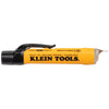 Bút thử điện không tiếp xúc KLEIN TOOLS NCVT3P - 12 đến 1000 V AC, dải kép, có đèn pin