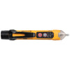 Bộ kiểm tra điện áp AC/DC và NCVT KLEIN TOOLS NCVT3PKIT