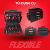 Túi dụng cụ CSPS 42cm