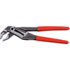 Kìm mỏ quạ ROGRIP M ROTHENBERGER 1000002697, 7 inch, kẹp ống đến ⌀32 mm, 8 nấc
