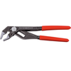 Kìm mỏ quạ ROGRIP F ROTHENBERGER 1000002701, 7 inch, kẹp ống đến ⌀32 mm, nút bấm 18 nấc