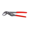 Kìm mỏ quạ ROGRIP M ROTHENBERGER 1000002699, 10 inch, kẹp ống đến ⌀51 mm, 10 nấc
