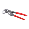 Kìm mỏ quạ ROGRIP F ROTHENBERGER 1000002704, 10 inch, kẹp ống đến ⌀51 mm, nút bấm 18 nấc