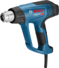 Súng thổi hơi nóng Bosch GHG 20-63 Professional