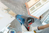 Súng thổi hơi nóng Bosch GHG 20-63 Professional