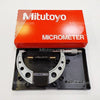 Panme đo ngoài Mitutoyo 103-141-10