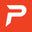 PHUTHAITECH logo