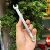 Holex 621500 10 single-ended, single-ended wrench
