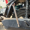 Holex 621500 10 single-ended, single-ended wrench
