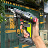 Máy khoan vặn vít đa năng dùng pin 20V Worx WU177.9 (Chưa Pin & Sạc)
