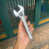MỎ LẾT HOLEX 814001 200 DÀI 200MM