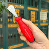 TUA VÍT DẸP MỞ NẮP PIN SwissGrip Evo 45MM PB 38125.9-45
