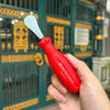TUA VÍT DẸP MỞ NẮP PIN SwissGrip Evo 45MM PB 38125.9-45