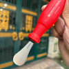 TUA VÍT DẸP MỞ NẮP PIN SwissGrip Evo 45MM PB 38125.9-45