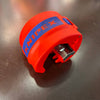 DỤNG CỤ CẮT ỐNG NHỰA KNIPEX 90 22 10 BK