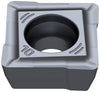 Mũi Khoan SONT 083308ER-M30 CTPP430CARBIDE
