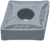 Mũi tiện hợp kim CNMG 120408EN-F30 CTPM125