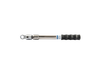 Cờ lê lực TBN Z 16 5-25 Nm GEDORE Nr. 1824686