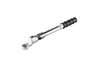 Cờ lê lực TBN Z 16 5-25 Nm GEDORE Nr. 1824686