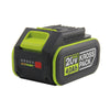 Pin Worx 20V 4.0Ah WA3016