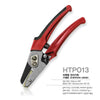 Kéo làm vườn đa năng có khóa 1 chạm SINSEUNG_HTP013
