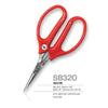 Kéo tỉa hoa SINSEUNG_SB320
