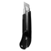 Dao rọc SINSEUNG XL803 25mm thép SK2