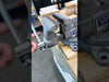Eto đa năng Wilton Apprentice 4 inch