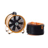 Quạt hút xách tay Soffnet SHT-35