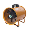 Quạt hút xách tay Soffnet SHT-35