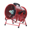 Quạt hút xách tay Soffnet SHT-35