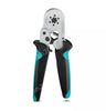 Dụng cụ bấm cos Phoenix Contact 1212046