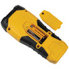 Bộ kiểm tra cáp Ethernet KLEIN TOOLS VDV501851 - Scout Pro 3