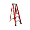 THANG CÁCH ĐIỆN CHỮ A NIKAWA NKJ-5C