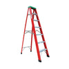 THANG CÁCH ĐIỆN CHỮ A NIKAWA NKJ-7C