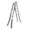 THANG NHÔM GẤP ĐOẠN NIKAWA NKG-44C