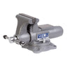 Eto đa năng Wilton 5-in Apprentice Bench Vise (WVA5)
