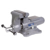Eto đa năng Wilton 6-in HD Apprentice Bench Vise (WVA6HD)