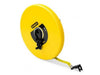Thước dây sợi thủy tinh 50m Stanley STHT34298-8