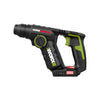 Thân máy khoan búa dùng pin 20V Max Worx WU380S.9 (không kèm pin sạc)