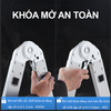 Thang chữ A đa năng Nikita – NIKA 15