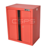 Tủ dụng cụ CSPS 61cm - 00 hộc kéo màu đỏ cánh kéo VNTC061XDBC1