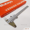 Thước cặp cơ khí Mitutoyo 530-101