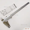 Thước cặp cơ khí Mitutoyo 530-109 (0 - 300mm)