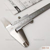Thước cặp cơ khí Mitutoyo 530-114