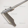 Thước cặp cơ khí Mitutoyo 534-116 (0-1000mm)