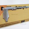 Thước cặp cơ khí Mitutoyo 534-116 (0-1000mm)