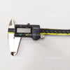 Thước cặp điện tử Mitutoyo 500-197-30 (0-200mm/8'')